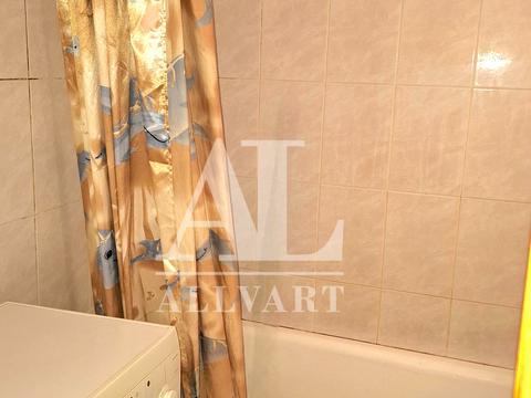 квартира за адресою Оноре де Бальзака вул., 77