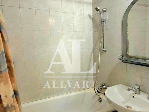 квартира за адресою Оноре де Бальзака вул., 77