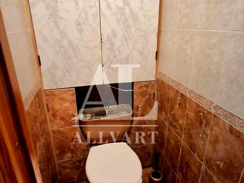 квартира за адресою Оноре де Бальзака вул., 77