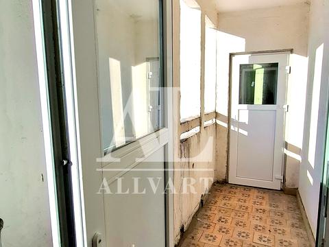 квартира за адресою Оноре де Бальзака вул., 77