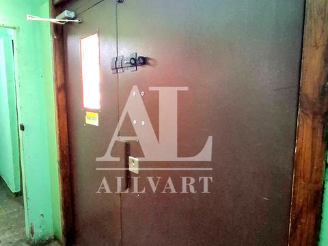 квартира за адресою Оноре де Бальзака вул., 77