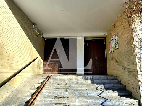 квартира за адресою Оноре де Бальзака вул., 77