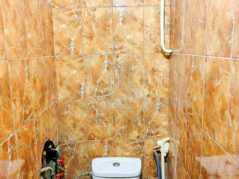 квартира за адресою Василя Кучера вул., 10