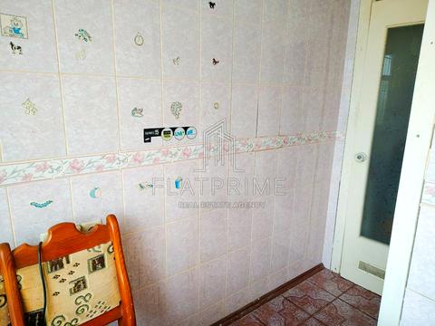 квартира за адресою Василя Кучера вул., 10