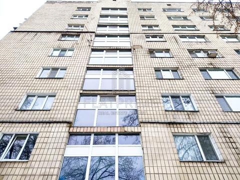 квартира за адресою Василя Кучера вул., 10