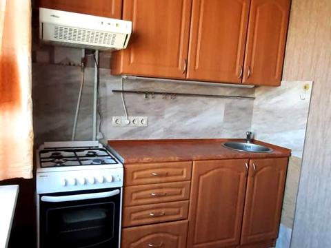 квартира по адресу Лесной просп., 20