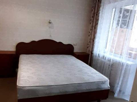 квартира по адресу Лесной просп., 20