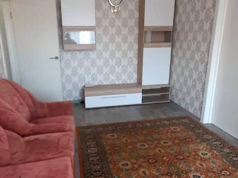 квартира по адресу Лесной просп., 20