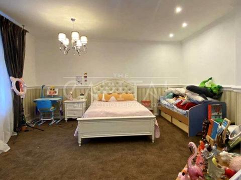 будинок за адресою Столичне шосе