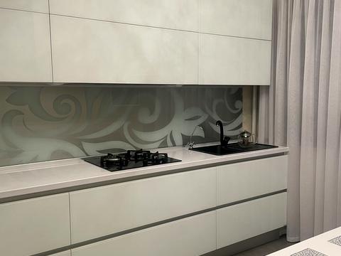 квартира по адресу Львов, Лычаковская ул. (Ленина), 32