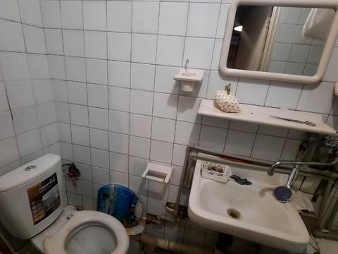 квартира за адресою Щедрика пров. (Забайкальский), 6