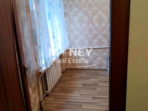 будинок за адресою Бортничі