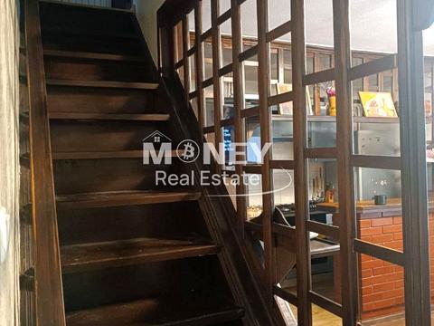 будинок за адресою Бортничі