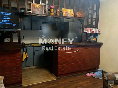 будинок за адресою Бортничі