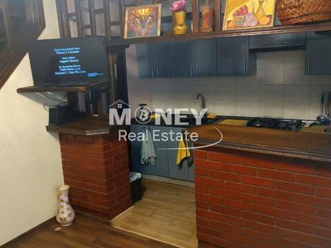 будинок за адресою Бортничі