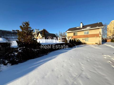 будинок за адресою Бортничі