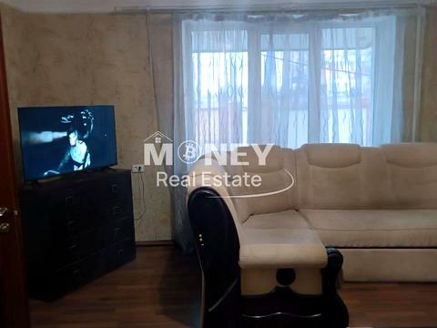 будинок за адресою Бортничі