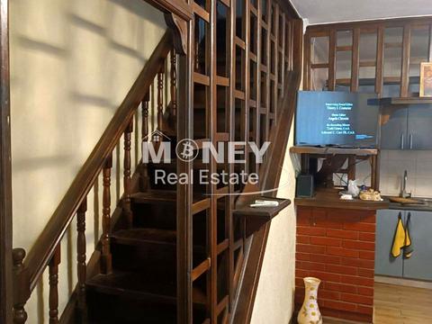 будинок за адресою Бортничі