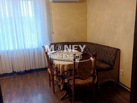 будинок за адресою Бортничі