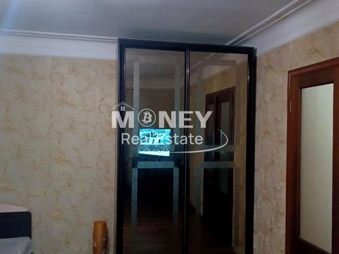 будинок за адресою Бортничі