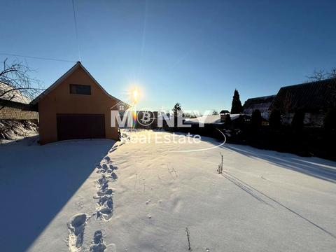 будинок за адресою Бортничі