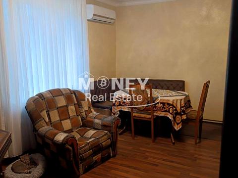 будинок за адресою Бортничі