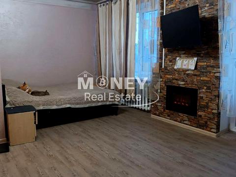 будинок за адресою Бортничі