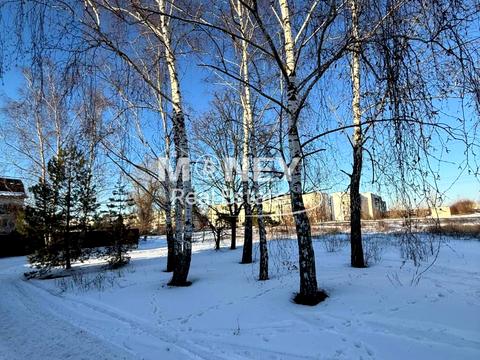 будинок за адресою Бортничі