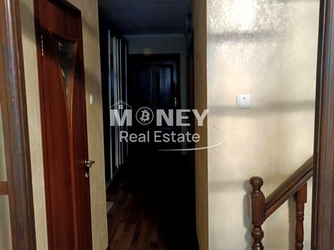 будинок за адресою Бортничі