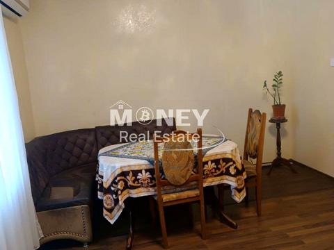 будинок за адресою Бортничі