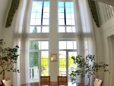 будинок за адресою Гайова вул.