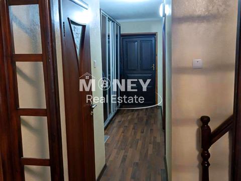 будинок за адресою Бортничі