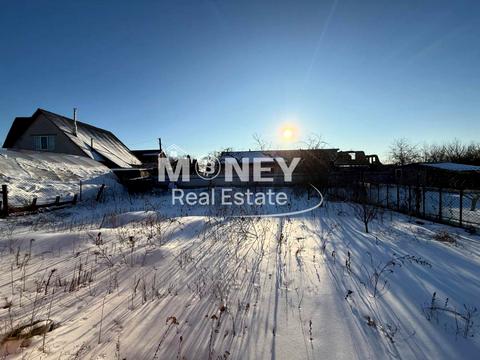 будинок за адресою Бортничі