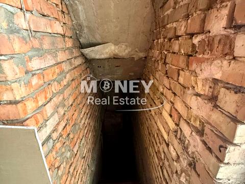 будинок за адресою Бортничі