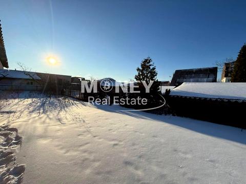 будинок за адресою Бортничі