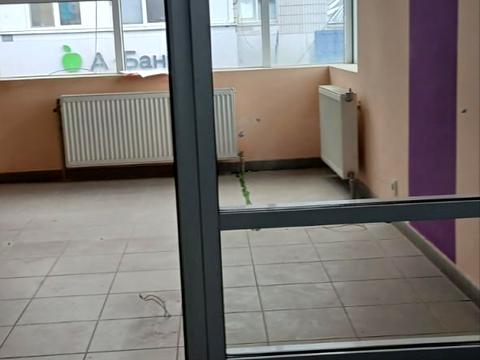 коммерческая по адресу Леси Украинки ул., 6