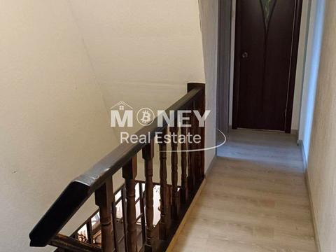 будинок за адресою Бортничі