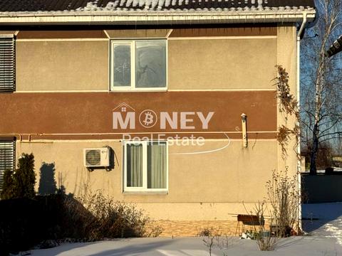 будинок за адресою Бортничі