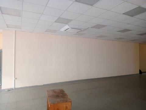 коммерческая по адресу Леси Украинки ул., 6