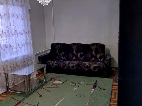 квартира за адресою Автозаводська вул., 20