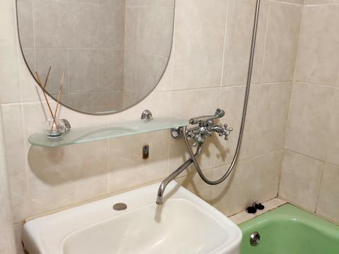 квартира за адресою Автозаводська вул., 20