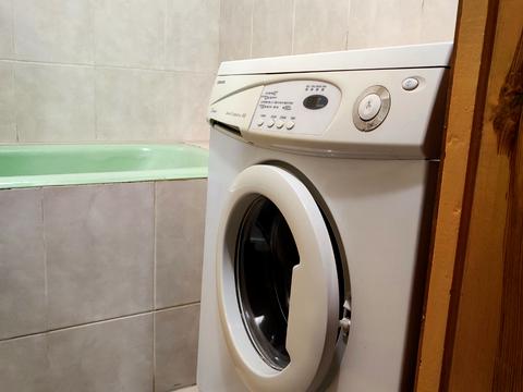 квартира за адресою Автозаводська вул., 20