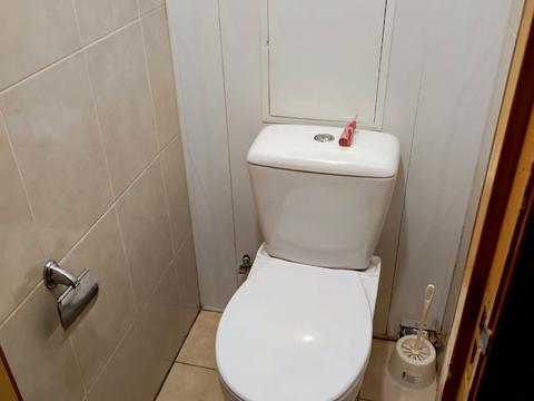 квартира за адресою Автозаводська вул., 20