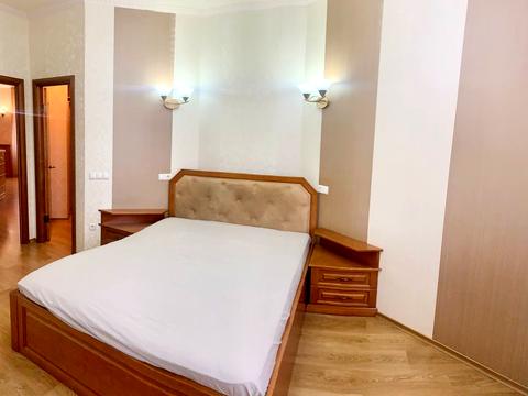 квартира за адресою Юрія Горовця вул. (Гусенка), 17