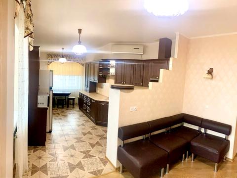 квартира за адресою Юрія Горовця вул. (Гусенка), 17