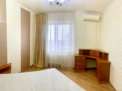 квартира за адресою Юрія Горовця вул. (Гусенка), 17