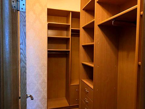 квартира за адресою Юрія Горовця вул. (Гусенка), 17