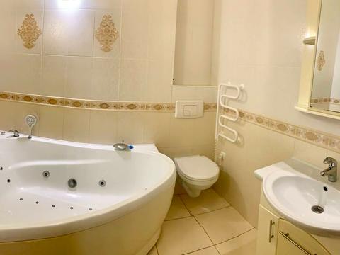 квартира за адресою Юрія Горовця вул. (Гусенка), 17