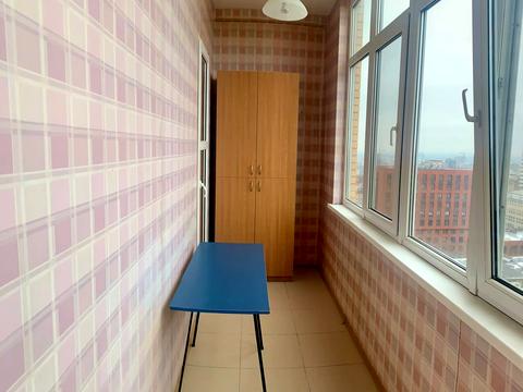 квартира за адресою Юрія Горовця вул. (Гусенка), 17