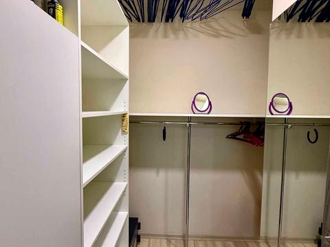 квартира за адресою Юрія Кондратюка вул., 5